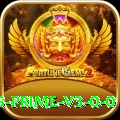 r789 Bonus Prime v3.0.0