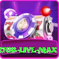 r789 - Live Max