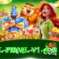 Rajabet Live Prime v1.4.8