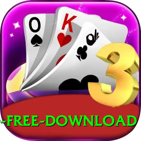 rizq777 Pro - Free Download - 2