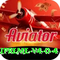 royalx Earn Supreme v4.0.4