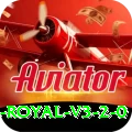 rr3 Gaming Royal v3.2.0