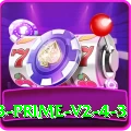 rr3 Prime v2.4.3