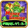 rs786 Casino Prime v1.3.3