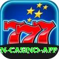 rs786 Champion Casino App