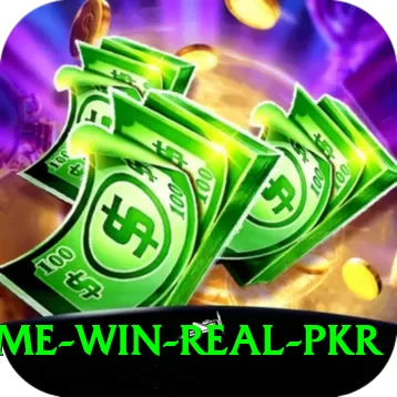 rs786 Extreme - Win Real PKR - 2