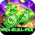 rs786 Extreme - Win Real PKR