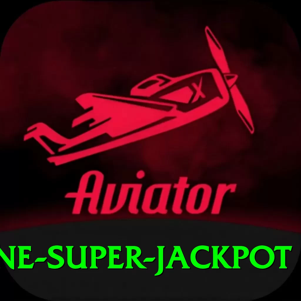 Ruby Fortune Super Jackpot - 2