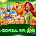 Rumi Slots Game Slots Royal v4.6.6