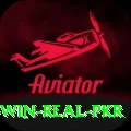 S85 Game Master - Win Real PKR