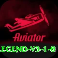 S92Game Gaming Legend v3.1.8