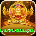 s9game - Live Deluxe