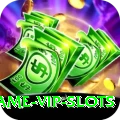 sevengame VIP Slots