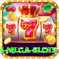 ShahSpin Mega Slots