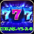 Six6s Casino Jackpot Extreme v3.2.8