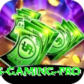 six6s - Gaming Pro