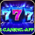 sixs Plus Gaming App