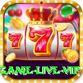 sixsgame - Live VIP