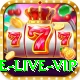 sixsgame - Live VIP