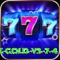 sk777 APK Gold v3.7.4