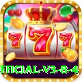 slots Official v3.8.4