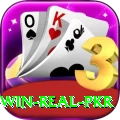 slotspk Plus - Win Real PKR