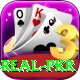 slotspk Plus - Win Real PKR