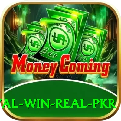 Spribewin Royal - Win Real PKR - 2