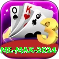SS1 Game Max 2024