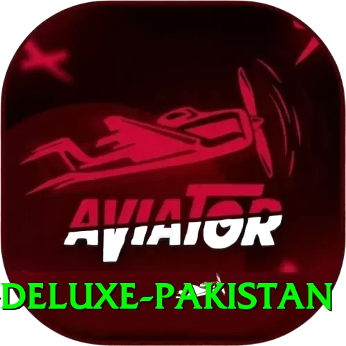 t20 Deluxe Pakistan - 2