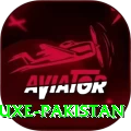 t20 Deluxe Pakistan
