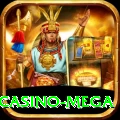 tekkabuzz - Casino Mega