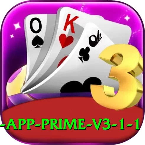 TG Slot Game App Prime v3.1.1 - 2