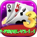 TG Slot Game App Prime v3.1.1