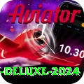 tgslot Deluxe 2024