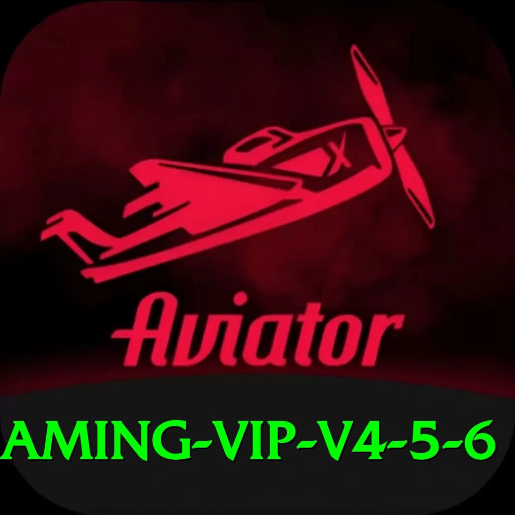 TGSlot Gaming VIP v4.5.6 - 2