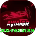 Tiger 888 Game Gold Pakistan