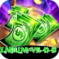 Timi Slots Slots Premium v5.0.9