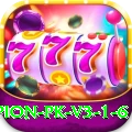 u7777 Champion PK v3.1.6