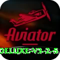 up786 Earn Deluxe v3.2.5