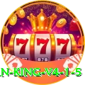 VG70 Game Earn King v4.1.5