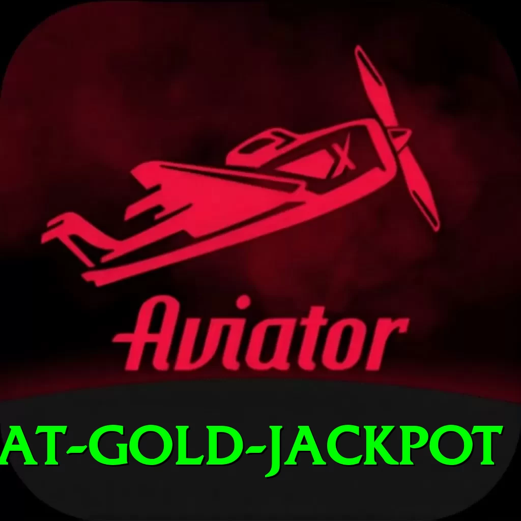 virat Gold Jackpot - 2
