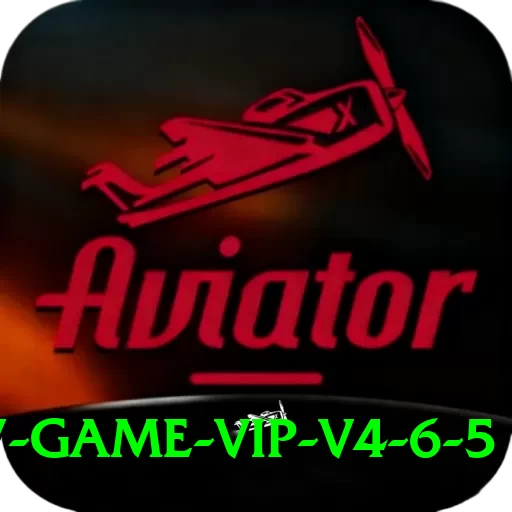 vk777 Game VIP v4.6.5 - 2