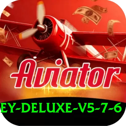 VSP 777 Game Money Deluxe v5.7.6 - 2