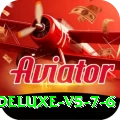 VSP 777 Game Money Deluxe v5.7.6