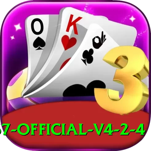 w567 Official v4.2.4 - 2