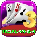 w567 Official v4.2.4