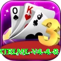 Wc777 Jackpot Extreme v4.4.8