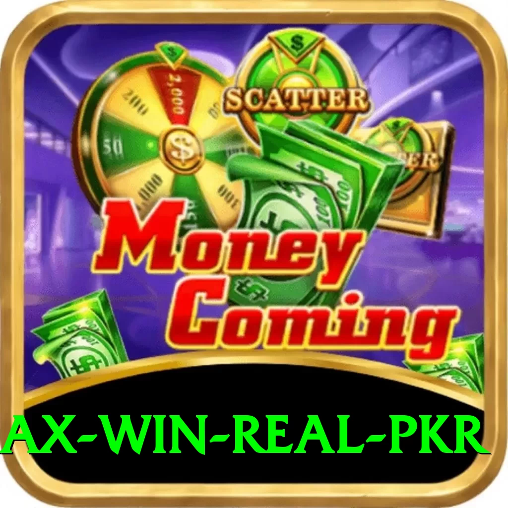 we999 Max - Win Real PKR - 2