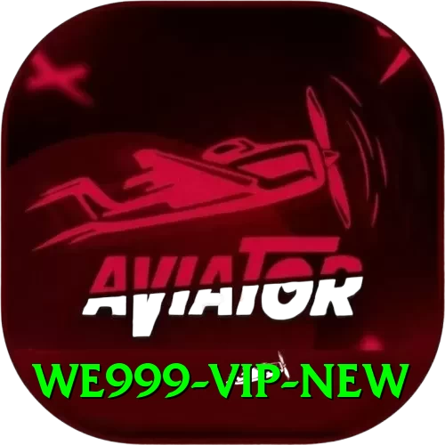 we999 VIP New - 2
